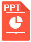 ppt